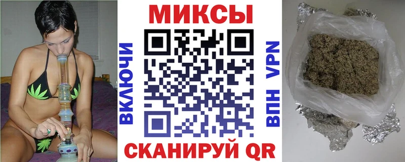 Бутират 1.4BDO  Жуков 