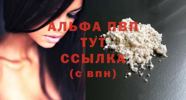 спиды Гусь-Хрустальный