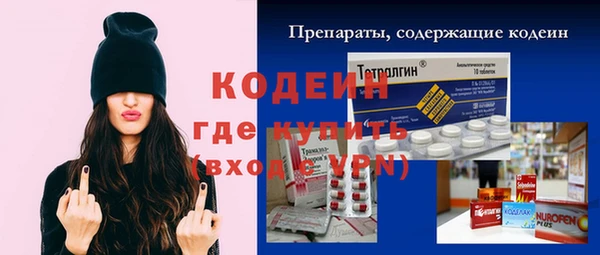 PSILOCYBIN Вяземский