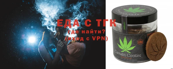 амф Горняк