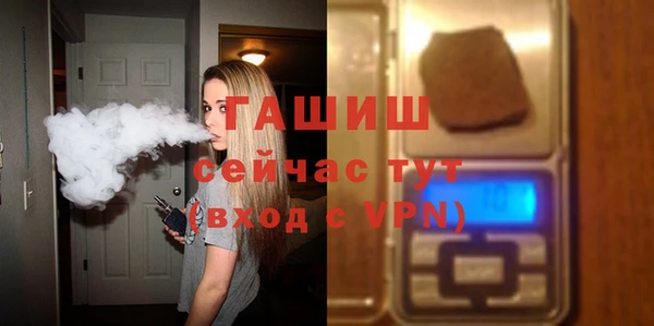 PSILOCYBIN Вяземский