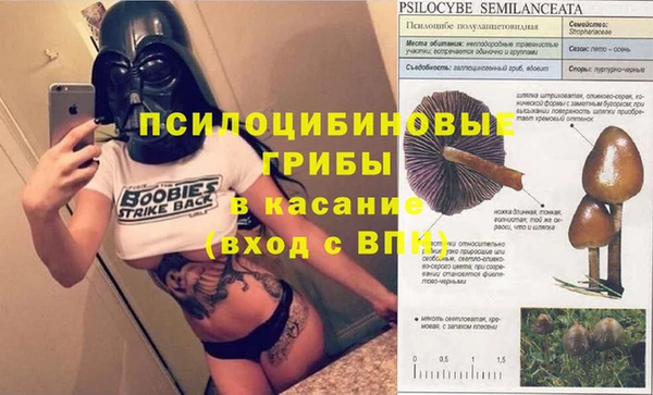 соль курить ск Вязники