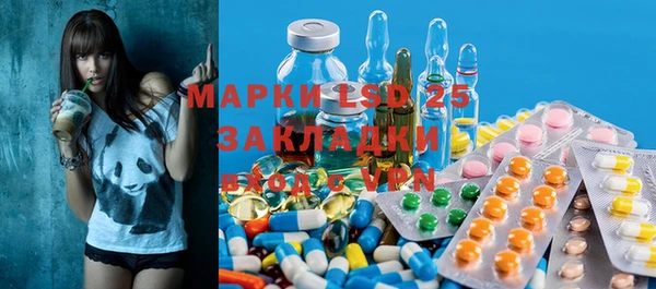 амф Горняк